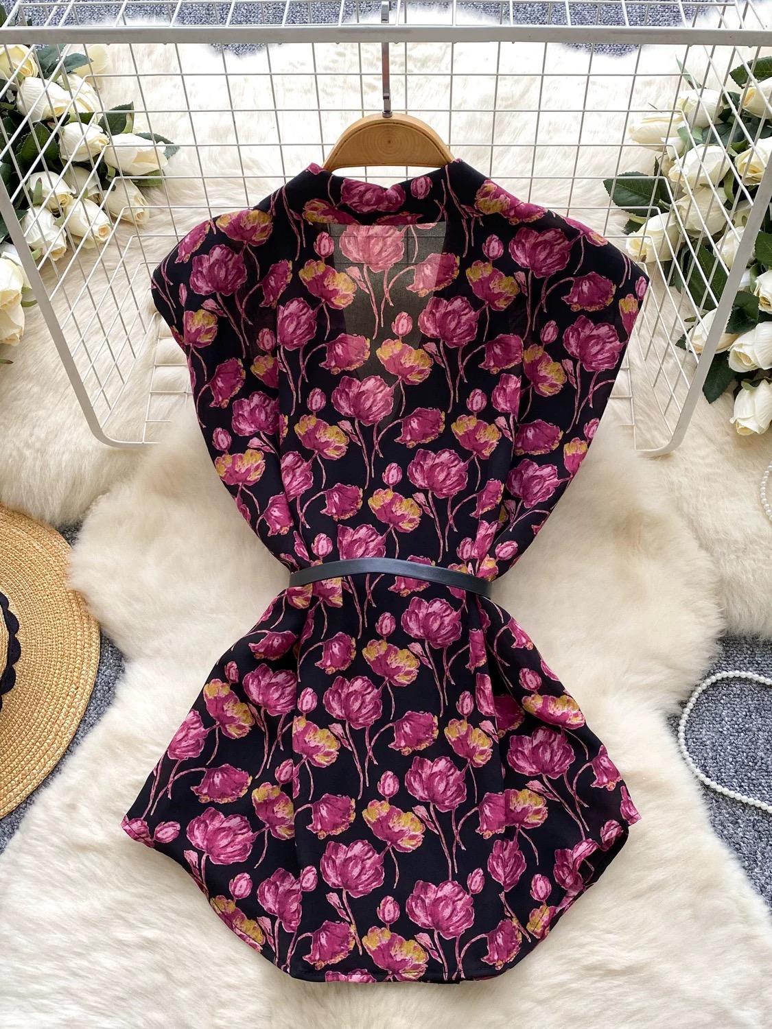 New era top CTO1100 images